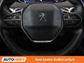 Peugeot 3008 1.2 PureTech Allure Grau - thumbnail 19