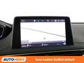 Peugeot 3008 1.2 PureTech Allure Grau - thumbnail 21