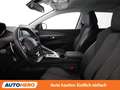 Peugeot 3008 1.2 PureTech Allure Grau - thumbnail 10