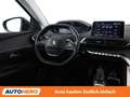 Peugeot 3008 1.2 PureTech Allure Grau - thumbnail 13