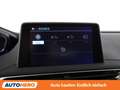 Peugeot 3008 1.2 PureTech Allure Grau - thumbnail 25