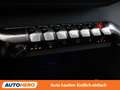 Peugeot 3008 1.2 PureTech Allure Grau - thumbnail 28