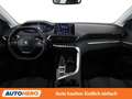 Peugeot 3008 1.2 PureTech Allure Grau - thumbnail 12