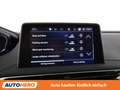 Peugeot 3008 1.2 PureTech Allure Grau - thumbnail 23