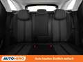 Peugeot 3008 1.2 PureTech Allure Grau - thumbnail 15