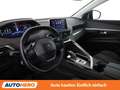 Peugeot 3008 1.2 PureTech Allure Grau - thumbnail 11