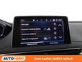 Peugeot 3008 1.2 PureTech Allure Grau - thumbnail 22