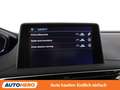 Peugeot 3008 1.2 PureTech Allure Grau - thumbnail 24