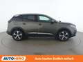 Peugeot 3008 1.2 PureTech Allure Grau - thumbnail 7