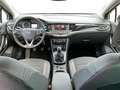 Opel Astra K Sports Tourer 1.2 Turbo  Design & Tech Grau - thumbnail 15