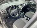 Opel Astra K Sports Tourer 1.2 Turbo  Design & Tech Grau - thumbnail 13