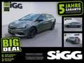 Opel Astra K Sports Tourer 1.2 Turbo  Design & Tech Grau - thumbnail 1