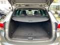 Opel Astra K Sports Tourer 1.2 Turbo  Design & Tech Grau - thumbnail 21