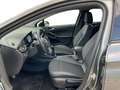 Opel Astra K Sports Tourer 1.2 Turbo  Design & Tech Grau - thumbnail 12