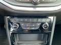Opel Astra K Sports Tourer 1.2 Turbo  Design & Tech Grau - thumbnail 20