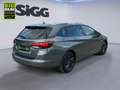 Opel Astra K Sports Tourer 1.2 Turbo  Design & Tech Grau - thumbnail 7