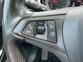 Opel Astra K Sports Tourer 1.2 Turbo  Design & Tech Grau - thumbnail 18