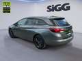 Opel Astra K Sports Tourer 1.2 Turbo  Design & Tech Grau - thumbnail 5