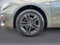 Opel Astra K Sports Tourer 1.2 Turbo  Design & Tech Grau - thumbnail 11