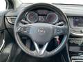 Opel Astra K Sports Tourer 1.2 Turbo  Design & Tech Grau - thumbnail 17