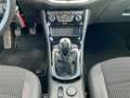Opel Astra K Sports Tourer 1.2 Turbo  Design & Tech Grau - thumbnail 16