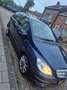 Mercedes-Benz B 170 B 170 BlueEFFICIENCY Blauw - thumbnail 1