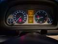 Mercedes-Benz B 170 B 170 BlueEFFICIENCY Blauw - thumbnail 10