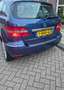 Mercedes-Benz B 170 B 170 BlueEFFICIENCY Blauw - thumbnail 7