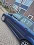 Mercedes-Benz B 170 B 170 BlueEFFICIENCY Blauw - thumbnail 3
