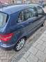 Mercedes-Benz B 170 B 170 BlueEFFICIENCY Blauw - thumbnail 5