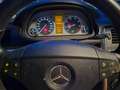 Mercedes-Benz B 170 B 170 BlueEFFICIENCY Blauw - thumbnail 12