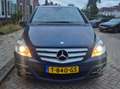 Mercedes-Benz B 170 B 170 BlueEFFICIENCY Blauw - thumbnail 2