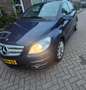 Mercedes-Benz B 170 B 170 BlueEFFICIENCY Blauw - thumbnail 6