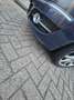 Mercedes-Benz B 170 B 170 BlueEFFICIENCY Blauw - thumbnail 8