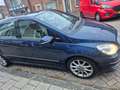 Mercedes-Benz B 170 B 170 BlueEFFICIENCY Blauw - thumbnail 4