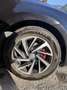 Volkswagen Golf Trendline 1,2 TSI - thumbnail 6