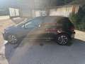 Volkswagen Golf Trendline 1,2 TSI - thumbnail 8