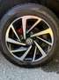 Volkswagen Golf Trendline 1,2 TSI - thumbnail 7