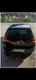 Volkswagen Golf Trendline 1,2 TSI - thumbnail 2