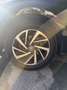 Volkswagen Golf Trendline 1,2 TSI - thumbnail 5