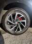 Volkswagen Golf Trendline 1,2 TSI - thumbnail 4