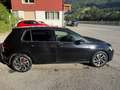 Volkswagen Golf Trendline 1,2 TSI - thumbnail 9