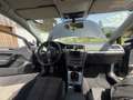 Volkswagen Golf Trendline 1,2 TSI - thumbnail 3