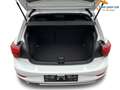 Volkswagen Polo POLO GTI PARK ASSIST + PDC + SHZ + DAB + LED - thumbnail 10