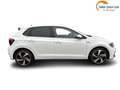 Volkswagen Polo POLO GTI PARK ASSIST + PDC + SHZ + DAB + LED - thumbnail 5