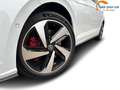 Volkswagen Polo POLO GTI PARK ASSIST + PDC + SHZ + DAB + LED - thumbnail 11