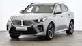 BMW iX2 eDrive20 Grau - thumbnail 1