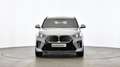 BMW iX2 eDrive20 Grau - thumbnail 5