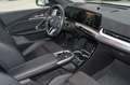 BMW iX2 iX2 eDrive20 Grau - thumbnail 4