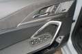 BMW iX2 eDrive20 Grau - thumbnail 9